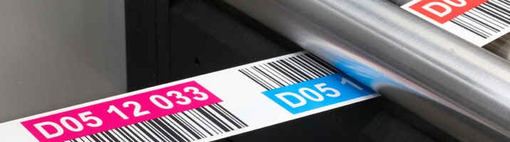 Magazijnlabels-met-kleurcodering-ONE2ID