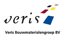 ONE2ID-magazijnlabels-locatie-borden-Veris