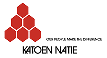ONE2ID-magazijnlabels-locatieborden-vloerlabels-Katoen-Natie