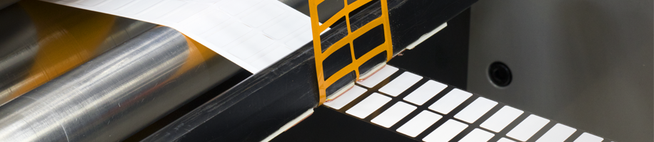 Polyimide-kapton-labels-printen-ONE2ID (1)