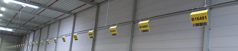 ONE2ID-magazijnborden-locatieborden-ophangen-inbound-opslag-bulklocatie (1)