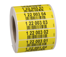 Stellinglabels-order-picken-magazijn-ONE2ID